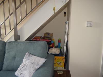 Picture 10